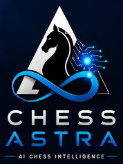 Chess Astra